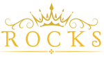 rocksnminerals.com